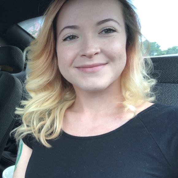 rebeccaldiaz